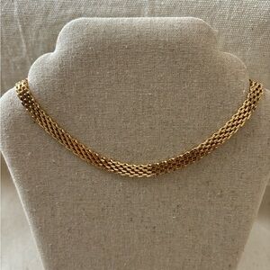 Vintage Premier Designs